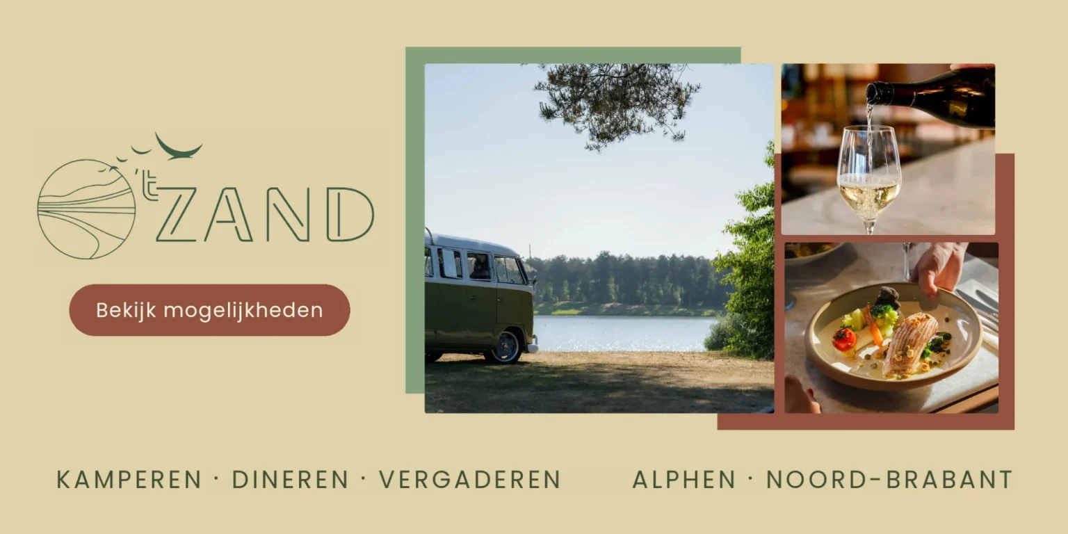 ZAND Mobile Web