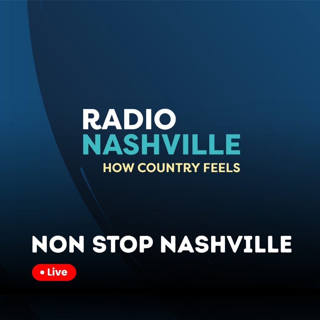 Non Stop Nashville