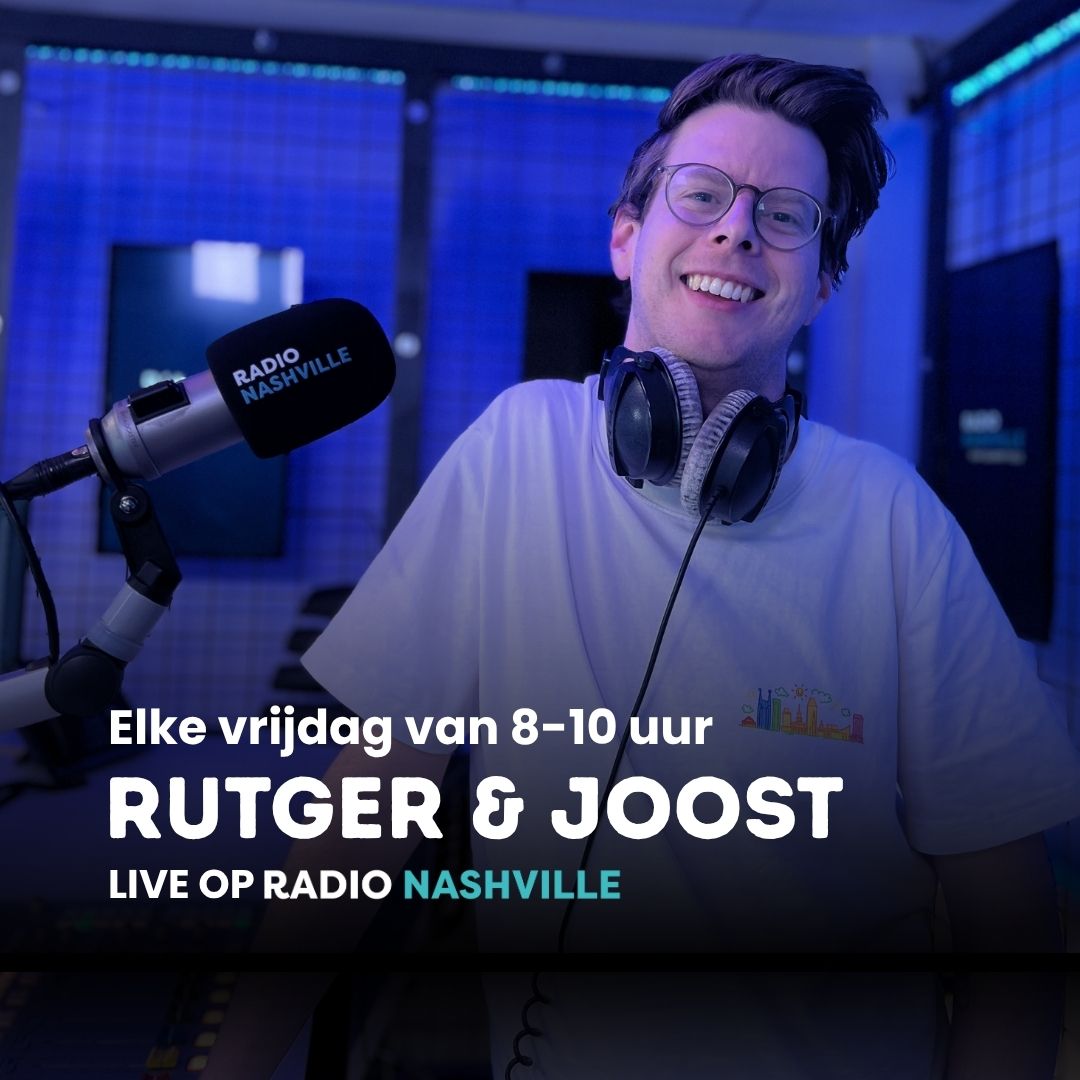 Programma Rutger VP (1)