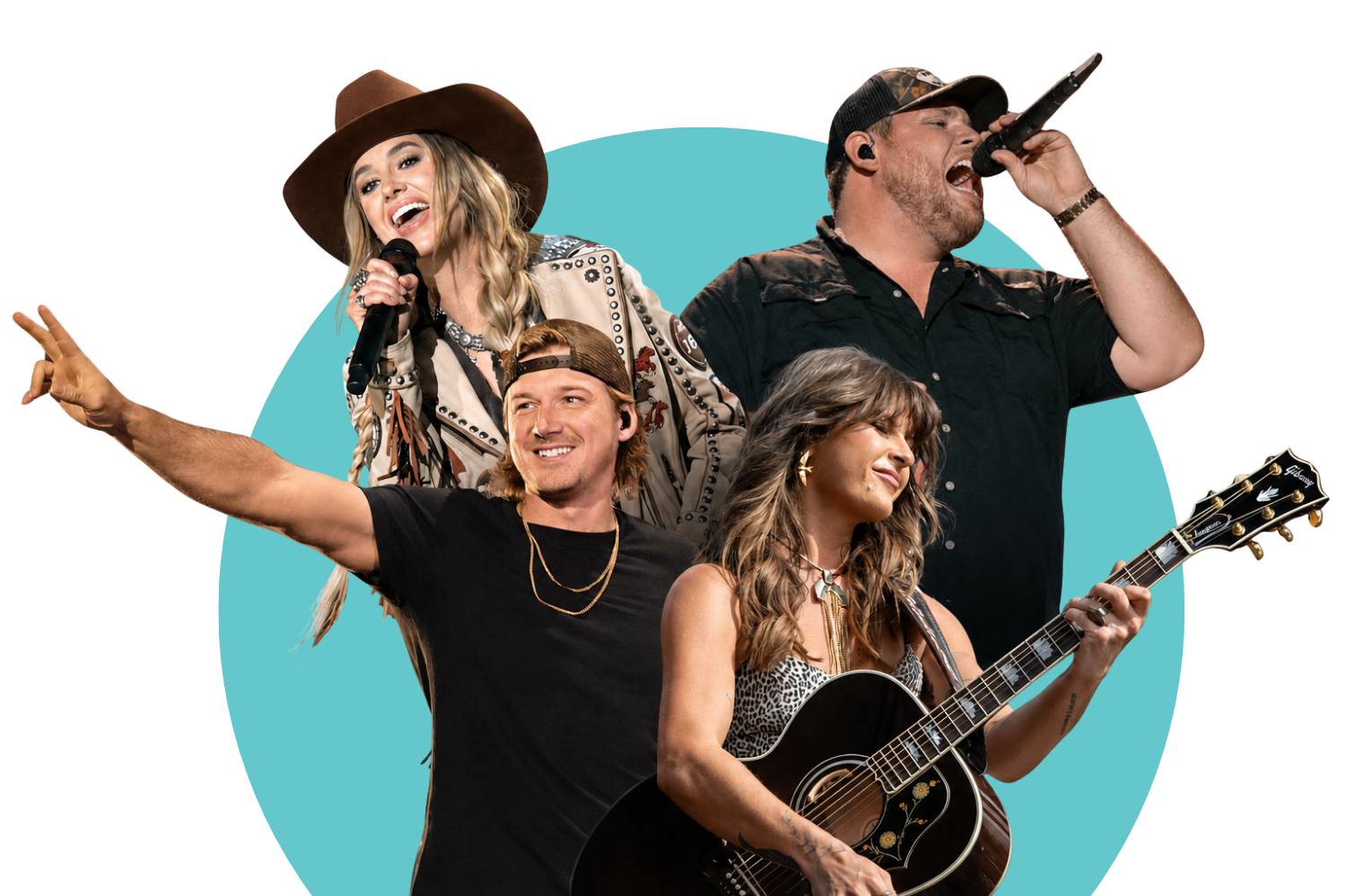 Radio Nashville