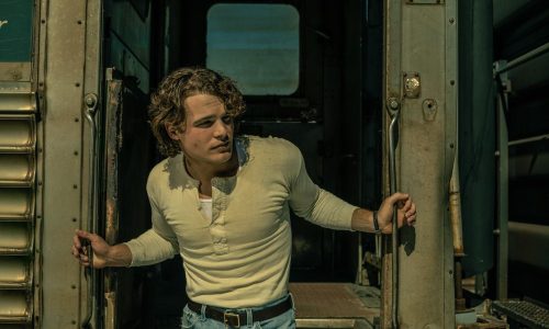 Photo-Mar-22-2016,-8-56-04-PM