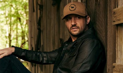 a0KJz00000hI92TMAS_760x428