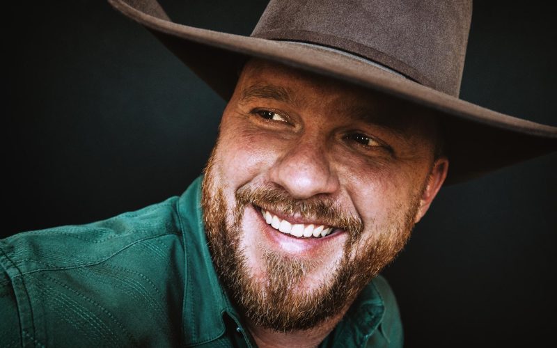 Grote winnaars en verrassingen bij de 59e CMA Awards in Nashville