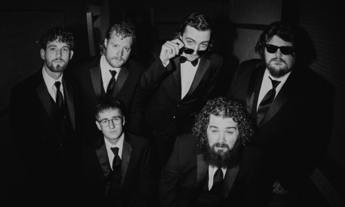 header-ole-60